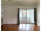 38 Second Street, Cardiff South NSW 2285