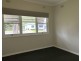 38 Second Street, Cardiff South NSW 2285