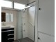 38 Second Street, Cardiff South NSW 2285