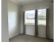 38 Second Street, Cardiff South NSW 2285