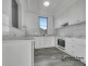 89 Macquarie Road, Fennell Bay NSW 2283