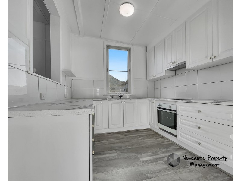 89 Macquarie Road, Fennell Bay NSW 2283