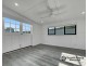 89 Macquarie Road, Fennell Bay NSW 2283