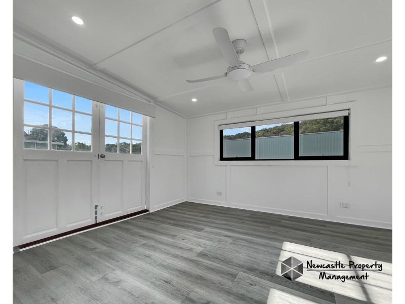 89 Macquarie Road, Fennell Bay NSW 2283