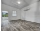 89 Macquarie Road, Fennell Bay NSW 2283
