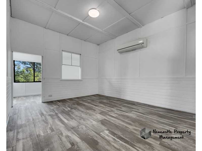 89 Macquarie Road, Fennell Bay NSW 2283