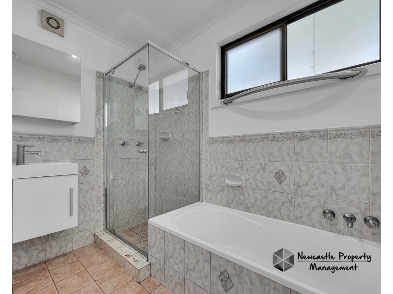 89 Macquarie Road, Fennell Bay NSW 2283