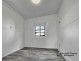 89 Macquarie Road, Fennell Bay NSW 2283
