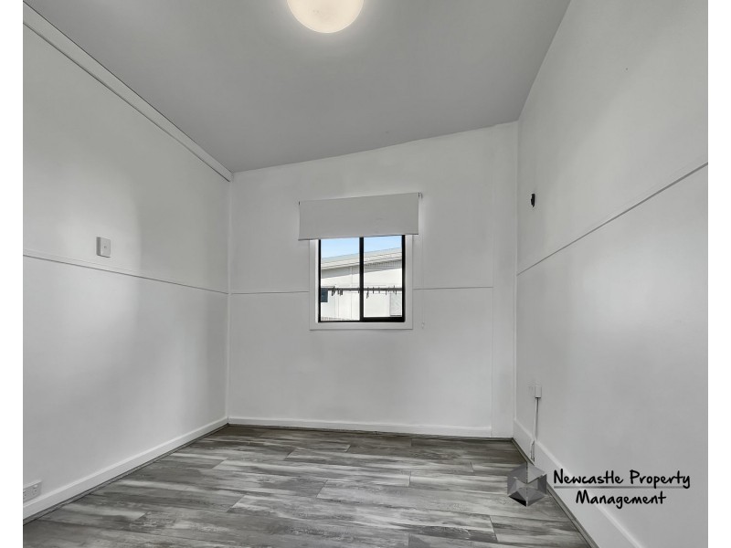 89 Macquarie Road, Fennell Bay NSW 2283