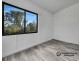 89 Macquarie Road, Fennell Bay NSW 2283