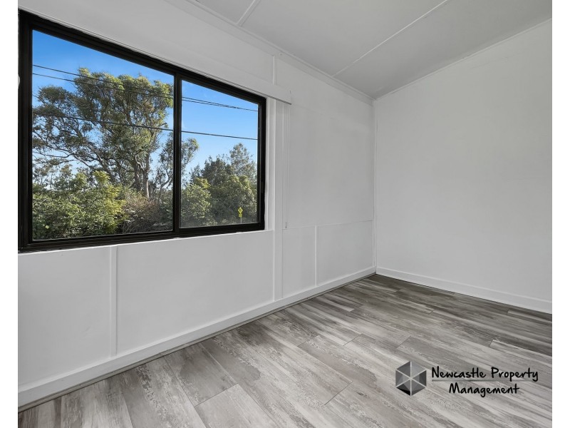 89 Macquarie Road, Fennell Bay NSW 2283