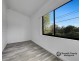 89 Macquarie Road, Fennell Bay NSW 2283