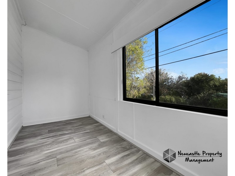 89 Macquarie Road, Fennell Bay NSW 2283