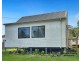 89 Macquarie Road, Fennell Bay NSW 2283