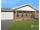 6 Heartwood Drive, Edgeworth NSW 2285