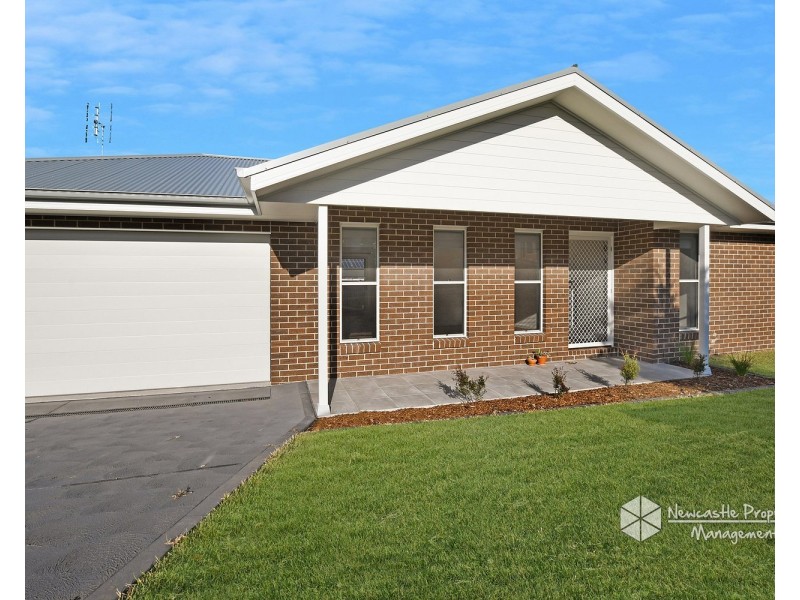 6 Heartwood Drive, Edgeworth NSW 2285