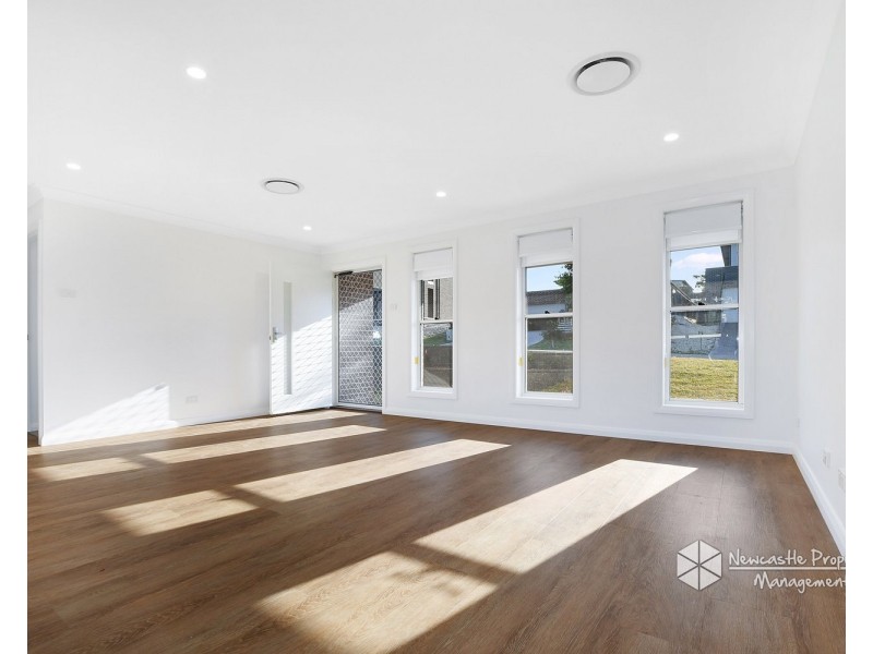 6 Heartwood Drive, Edgeworth NSW 2285