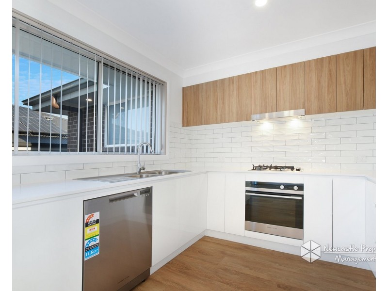 6 Heartwood Drive, Edgeworth NSW 2285