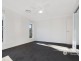 6 Heartwood Drive, Edgeworth NSW 2285