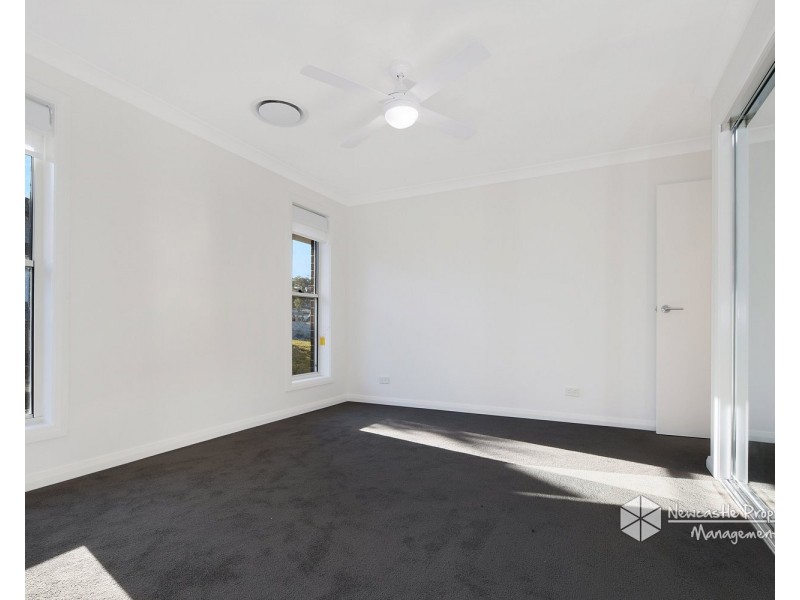 6 Heartwood Drive, Edgeworth NSW 2285
