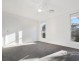6 Heartwood Drive, Edgeworth NSW 2285