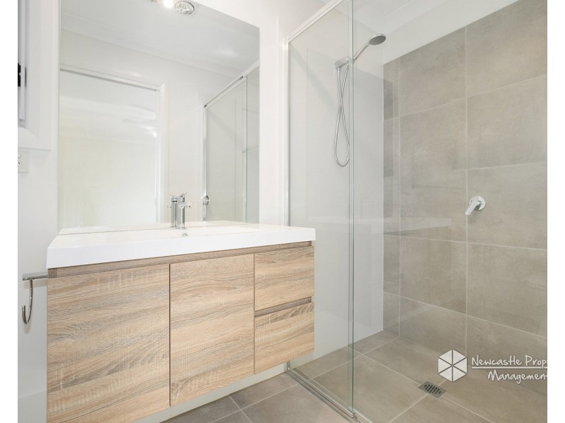 6 Heartwood Drive, Edgeworth NSW 2285