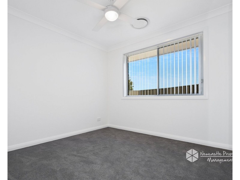 6 Heartwood Drive, Edgeworth NSW 2285