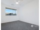 6 Heartwood Drive, Edgeworth NSW 2285