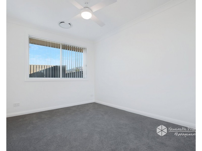 6 Heartwood Drive, Edgeworth NSW 2285
