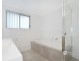 6 Heartwood Drive, Edgeworth NSW 2285