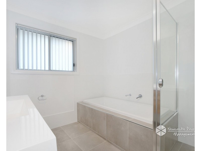 6 Heartwood Drive, Edgeworth NSW 2285