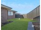 6 Heartwood Drive, Edgeworth NSW 2285