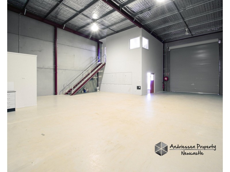 2/46 Mitchell Road, Cardiff NSW 2285