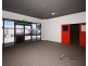 2/46 Mitchell Road, Cardiff NSW 2285