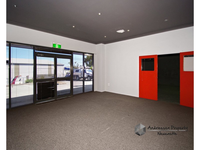 2/46 Mitchell Road, Cardiff NSW 2285