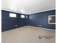 2/46 Mitchell Road, Cardiff NSW 2285