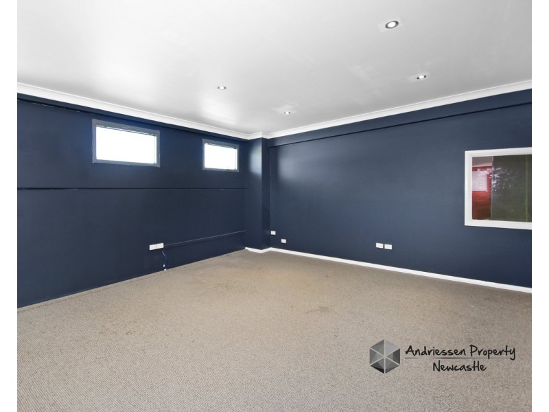 2/46 Mitchell Road, Cardiff NSW 2285