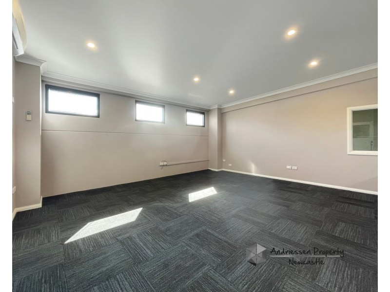 2/46 Mitchell Road, Cardiff NSW 2285