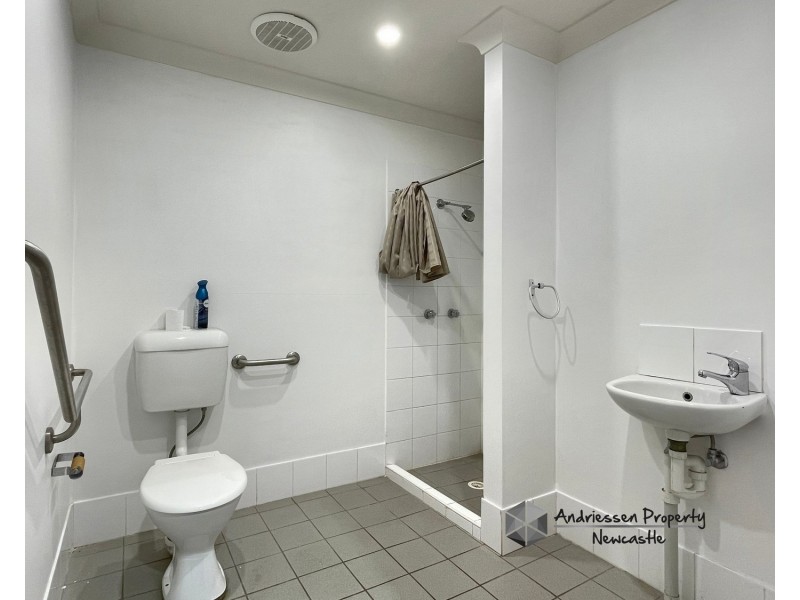 2/46 Mitchell Road, Cardiff NSW 2285