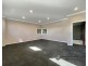 2/46 Mitchell Road, Cardiff NSW 2285