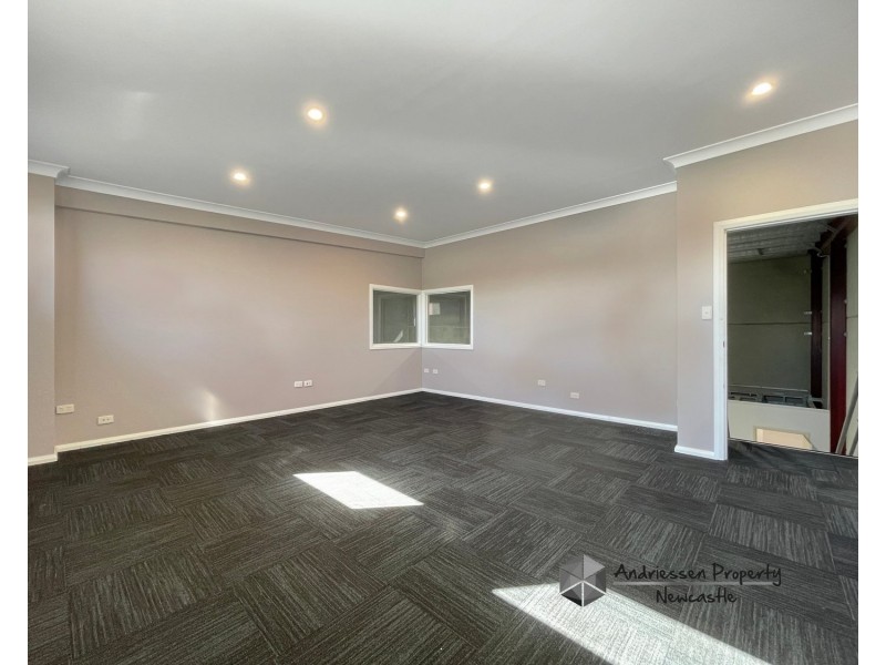 2/46 Mitchell Road, Cardiff NSW 2285