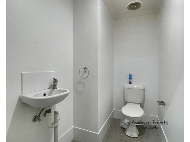 2/46 Mitchell Road, Cardiff NSW 2285