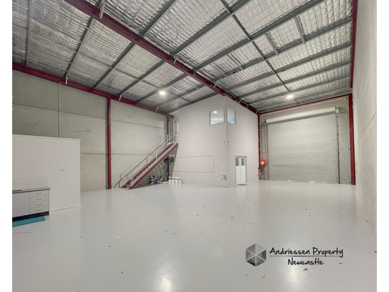 2/46 Mitchell Road, Cardiff NSW 2285