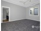 5 Ingall Street, Mayfield NSW 2304