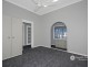 5 Ingall Street, Mayfield NSW 2304