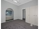 5 Ingall Street, Mayfield NSW 2304