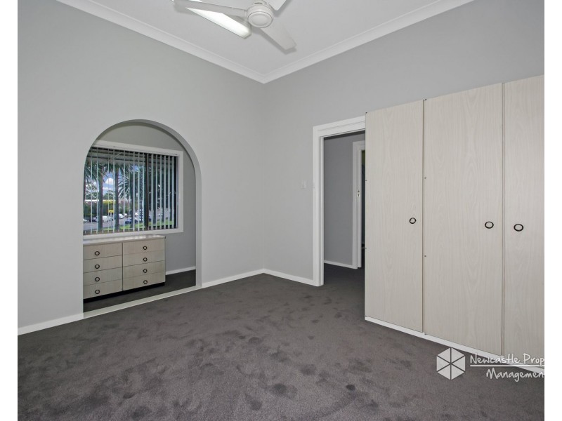 5 Ingall Street, Mayfield NSW 2304
