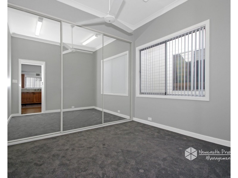 5 Ingall Street, Mayfield NSW 2304