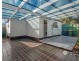 5 Ingall Street, Mayfield NSW 2304