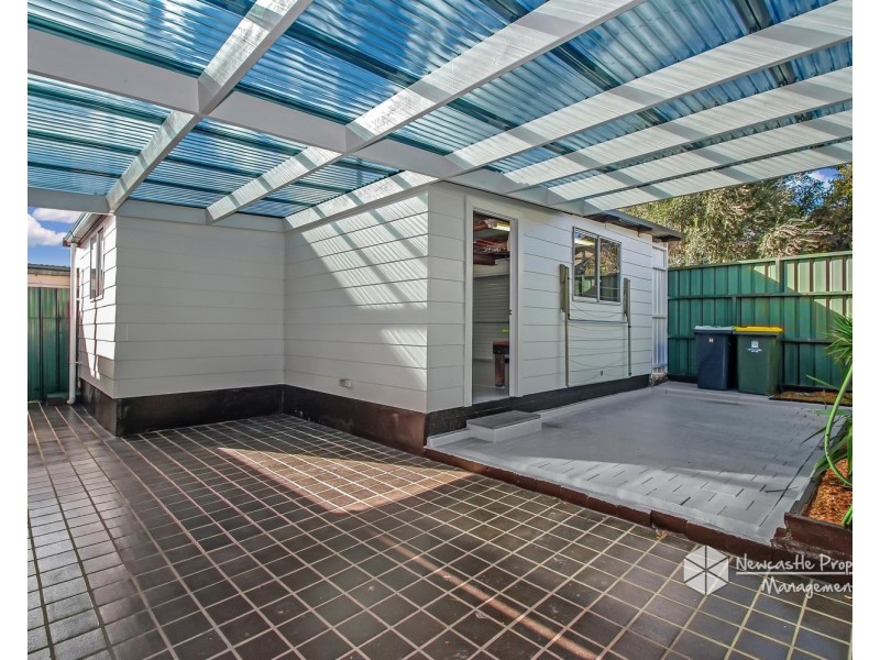 5 Ingall Street, Mayfield NSW 2304